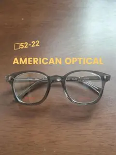 2026年最新】pentax サングラスの人気アイテム - メルカリ