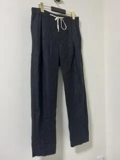 2026年最新】パンツ アトウ atoの人気アイテム - メルカリ