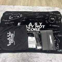 2026年最新】アップグレード ルセラフィムの人気アイテム - メルカリ