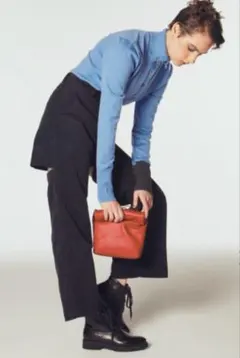 2026年最新】BELPER パンツの人気アイテム - メルカリ