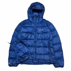 m98056732201_1.jpg?1771343253