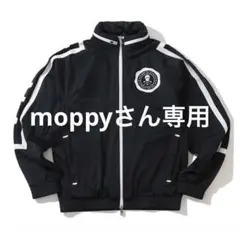 2026年最新】MARK&LONA ジャケットの人気アイテム - メルカリ