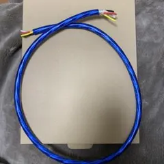 2026年最新】Zonotone 6NSP-2200 Meisterの人気アイテム - メルカリ
