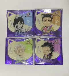 2026年最新】不死川玄弥 ナンジャタウンの人気アイテム - メルカリ