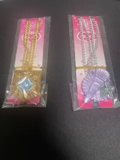 2026年最新】セボンスター まとめ売りの人気アイテム - メルカリ