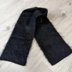 2026年最新】テンダーロイン マフラーの人気アイテム - メルカリ