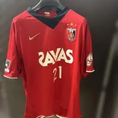 2026年最新】梅崎司の人気アイテム - メルカリ