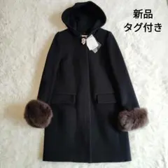 2026年最新】アプワイザーリッシェ 5wayの人気アイテム - メルカリ