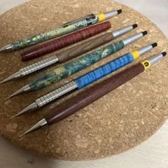 2026年最新】PG5 カスタムの人気アイテム - メルカリ