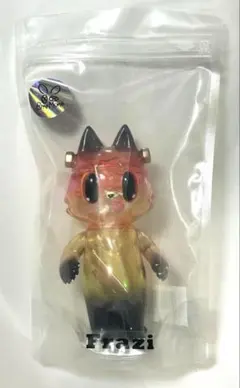 2026年最新】BITE morphの人気アイテム - メルカリ