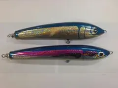 2026年最新】カーペンター隼の人気アイテム - メルカリ