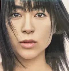 2026年最新】宇多田ヒカル 初恋 レコードの人気アイテム - メルカリ