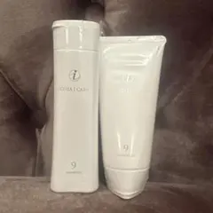 2026年最新】コタアイケアシャンプー9の人気アイテム - メルカリ