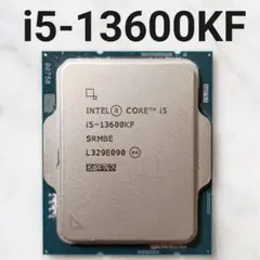 2026年最新】core i5 14600kfの人気アイテム - メルカリ