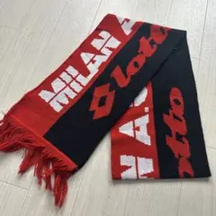 2026年最新】lotto ミランの人気アイテム - メルカリ