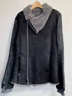 2026年最新】ISAAC SELLAM EXPERIENCEの人気アイテム - メルカリ