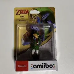 2026年最新】ゼルダの伝説 時のオカリナ フィギュアの人気アイテム