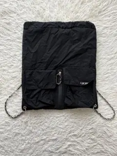 2026年最新】MODEST mood リュックの人気アイテム - メルカリ