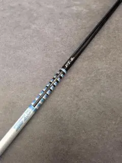 2026年最新】ツアーad pt 7sの人気アイテム - メルカリ