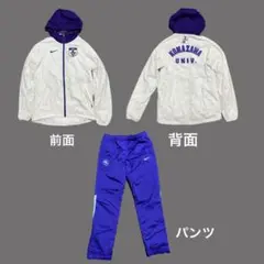 2026年最新】駒沢大学 ウェアの人気アイテム - メルカリ