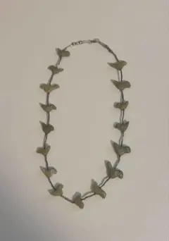 2026年最新】ズニ族 ネックレス フェティッシュの人気アイテム - メルカリ