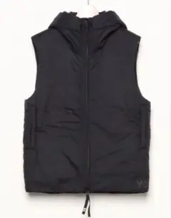 2026年最新】y-3 ダウンベストの人気アイテム - メルカリ
