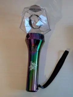 2026年最新】あんスタ スタフォニ ペンライトの人気アイテム - メルカリ