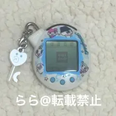 2026年最新】ふぁみたまユニクロの人気アイテム - メルカリ