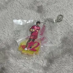 2026年最新】グレベア アクスタの人気アイテム - メルカリ