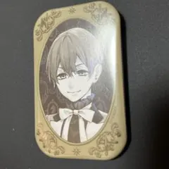 2026年最新】黒執事 缶バッジ シエルの人気アイテム - メルカリ