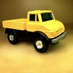 2026年最新】トミカ F41 UNIMOGの人気アイテム - メルカリ