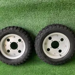 2026年最新】z50j ホイールの人気アイテム - メルカリ