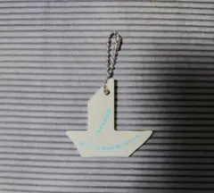 2026年最新】残像の愛し方の人気アイテム - メルカリ