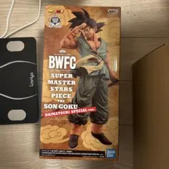 2026年最新】ダイ バイバイ悟空の人気アイテム - メルカリ