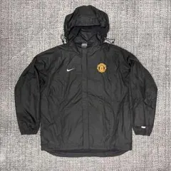 2026年最新】マンチェスターユナイテッド ジャケットの人気アイテム