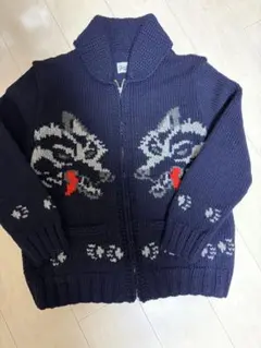 2026年最新】テンダーロイン カウチンの人気アイテム - メルカリ