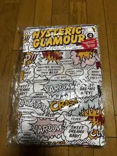 2026年最新】ヒステリックグラマー シーツの人気アイテム - メルカリ