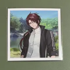 2026年最新】後家兼光 ましコレの人気アイテム - メルカリ