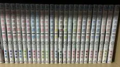 2026年最新】2.5次元の誘惑 全巻の人気アイテム - メルカリ