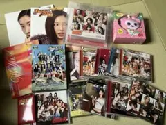 2026年最新】twiceまとめ売りの人気アイテム - メルカリ