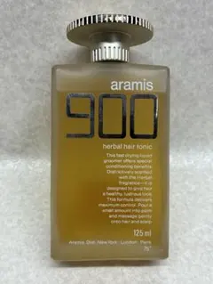 2026年最新】アラミス トニックの人気アイテム - メルカリ