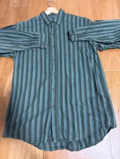 2026年最新】patagonia シャツ ルーマニアの人気アイテム - メルカリ