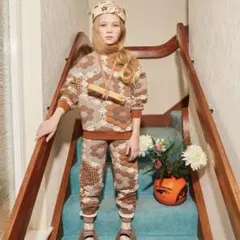 2026年最新】fish&kids patchworkの人気アイテム - メルカリ