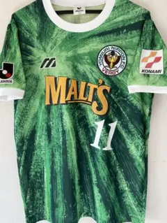 2026年最新】ヴェルディ ユニフォーム ミズノの人気アイテム - メルカリ