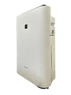 2026年最新】kc-f70-w プラズマクラスターの人気アイテム - メルカリ