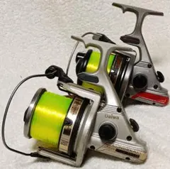 2026年最新】Daiwa GS 5000の人気アイテム - メルカリ