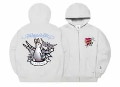 2026年最新】FR2羊蹄の人気アイテム - メルカリ