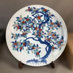 2026年最新】鍋島 大皿の人気アイテム - メルカリ