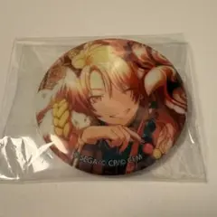 2026年最新】天馬司 缶バッジ グリッターの人気アイテム - メルカリ