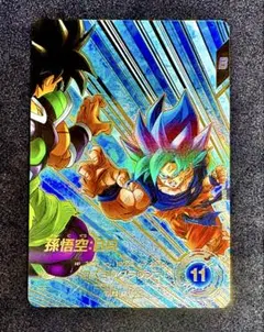 2026年最新】ドラゴンボール ダイバーズ 悟空 パラレルの人気アイテム